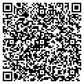 QR code with Rene Honeycutt contacts