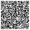 QR code with World Link Limo contacts