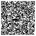 QR code with Richard Goleman contacts