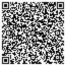 QR code with David Shephard contacts