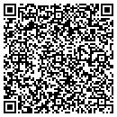 QR code with David Stocking contacts