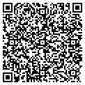 QR code with Rida Security LLC contacts