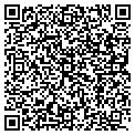 QR code with David Ulery contacts