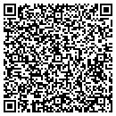 QR code with David Weihrauch contacts