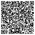 QR code with Rnj Security contacts