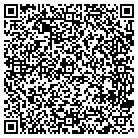 QR code with Accents And Occasions contacts