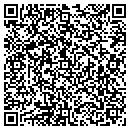 QR code with Advanced Tree Care contacts