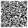 QR code with Swings By Lenny contacts