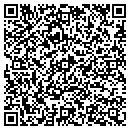 QR code with Mimi's Kut & Kurl contacts