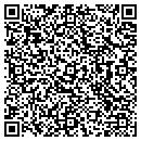 QR code with David Wilnau contacts
