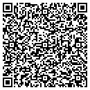 QR code with Bear Basic contacts