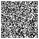 QR code with Sabine Security contacts