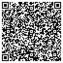 QR code with Douglas R Banks contacts
