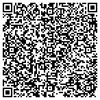 QR code with Safe Guard Security Services LLC contacts