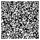QR code with David W Steritz contacts