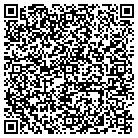 QR code with El Monte Mobile Village contacts