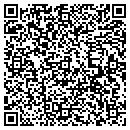 QR code with Daljeet Singh contacts