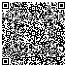 QR code with Xclusive Atlc Limousine contacts