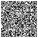 QR code with Yatry Corp contacts