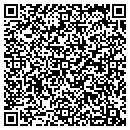 QR code with Texas Custom Sawyers contacts