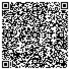 QR code with Blue Stone Construction contacts