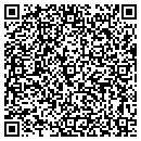 QR code with Joe Stavalone Signs contacts