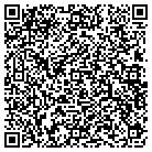 QR code with Texas Mesquiters' contacts