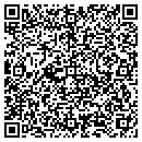 QR code with D F Transport LLC contacts
