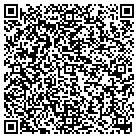 QR code with Duffys Trim Carpentry contacts
