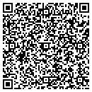 QR code with Scads Securities LLC contacts