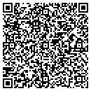 QR code with Johnnie's Porta-Signs contacts