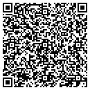 QR code with Seamax Security contacts
