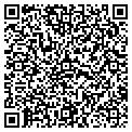 QR code with Johnnies Service contacts