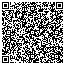 QR code with Book Construction contacts