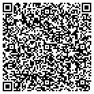 QR code with My Credit Information contacts