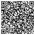 QR code with Mcr Inc contacts