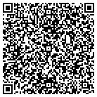 QR code with Dylan's Interior Trim Design contacts