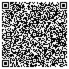 QR code with Dynamic Finish Carpentry Inc contacts