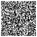 QR code with Midwest Auto Restoration contacts