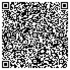 QR code with Security Access Solutions contacts