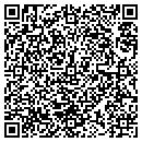 QR code with Bowers Group LLC contacts