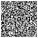 QR code with Security Aig contacts