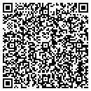 QR code with Jp Sign Design contacts