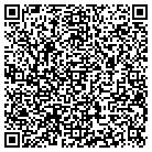 QR code with Mirror-Mirror Hair Studio contacts