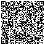 QR code with Security And Video Contractors L L C contacts