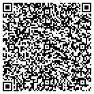 QR code with Shane & Dave's Truck Shop contacts