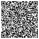 QR code with Jsg Signs Inc contacts