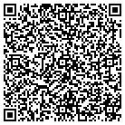 QR code with Your Limousine Service No contacts