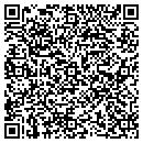 QR code with Mobile Detailing contacts