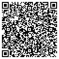 QR code with Security Apts contacts